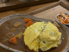 -Ginko银子(青龙街店)