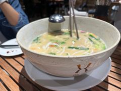 -熙楼(翠湖店)