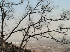 -北京凤凰岭