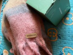 -星巴克(天津大悦城第二店)