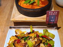 -米店·云南菜(南门店)