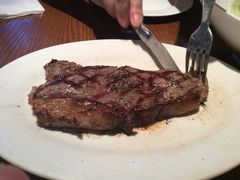 -弗兰克牛排西餐厅Ribone steak house(柠檬花园店)