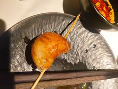 -重八牛府之小有名气(大望路店)
