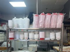 -天宫院小吃·专业包子炒肝儿(丰台和义店)