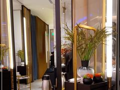 -红雀围·海鲜火锅(陆家嘴中心店)
