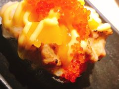 -昊·来了寿司(双楠2店)