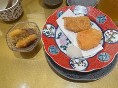 -鮨政·Omakase(港汇恒隆广场店)