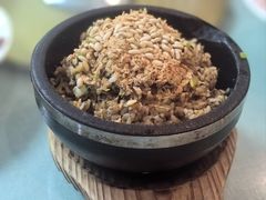 -食锦斋(塔头店)