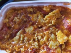 -马记伊源斋涮肉·清真菜(潘家园古玩市场店)