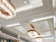 -舌尖上·霞浦滩涂海鲜·新闽菜(总店)