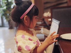 -水月周庄铂尔曼酒店-水月荟中餐厅