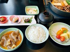 -モリタ屋(JR京都伊势丹店)