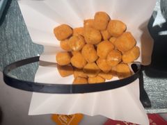 -莞府家宴·东莞菜(市民服务中心店)