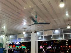 -源海渔村·现捞海鲜(大角湾店)