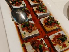 -桂林肥仔·中华餐饮名店(园湖店)