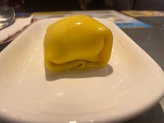 -满记甜品(静安大悦城店)