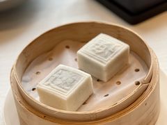 -逸道(虹桥店)