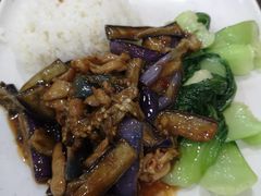 -都城快餐(广大路店)