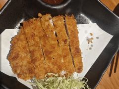 -面道场(森茂店)