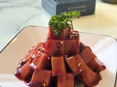 -国强手抓(西夏区店)