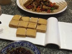 -老武汉大客堂(百瑞景店)