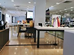 -中国电信(南京东路营业厅)