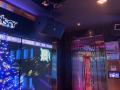 -温莎KTV(国贸店)