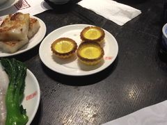 -糖朝(尖沙咀店)