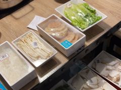 -野妹火锅(南园店)