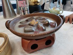 -寻味顺德·珍之宝酒楼(银钻店)