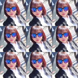 -简法造型·品牌形象店