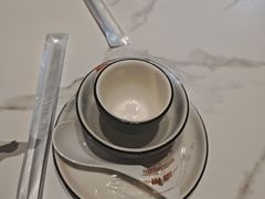 -梅利汴京烤鸭•开封豫菜地标店(东司门店)