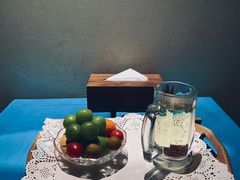 -鼎族怡华·指压·经络·疗愈SPA(紫荆店)