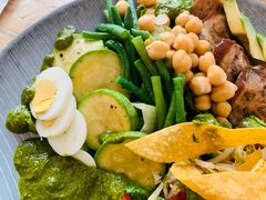 -Moka Bros 摩卡站(西单大悦城店)