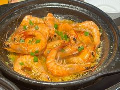 -甬小馆·焗海鲜温州菜(五马街店)