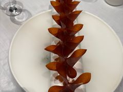 -鱼翅楼·津派砂锅鱼翅(水上公园店)