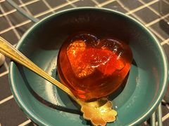 -CLUB心邸·掼蛋·麻将·扑克(日坛店)