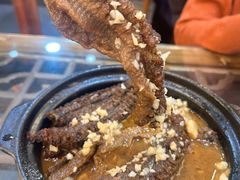 -广迎居老正兴菜馆