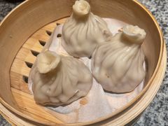 -南京大牌档(龙湖长楹天街店)