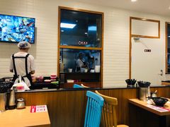 -小杨生煎(龙阳广场店)