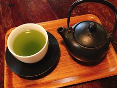 -古董花园(思南路42弄小区店)