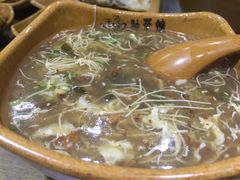 -王如意油茶(信旺·华府骏苑店)