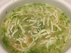 -庐州太太(CBD店)