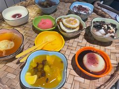 -董眼镜火锅(洪崖洞总店)