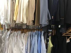 -拾光秀照相馆(石家庄勒泰中心店)