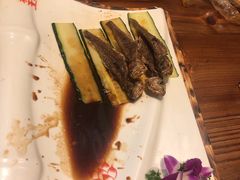 -槐店王婆大虾(开发区店)