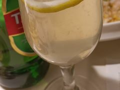 -小放牛河北菜(长安万达店)