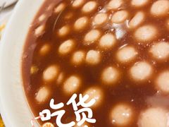 -银筵(武夷路店)