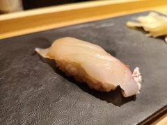 -橼舍鮨青木