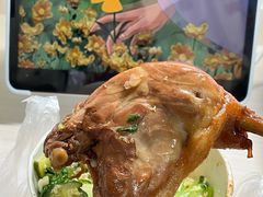 -南通大学-食堂